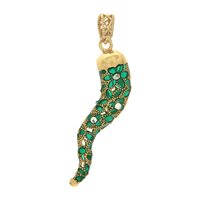 Pendente Vivi Gioielli in Argento 1691020210355 - 1691020210355